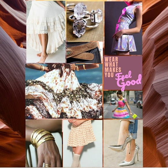 It's PARTY Time!🎉 - Picture 5 of 7